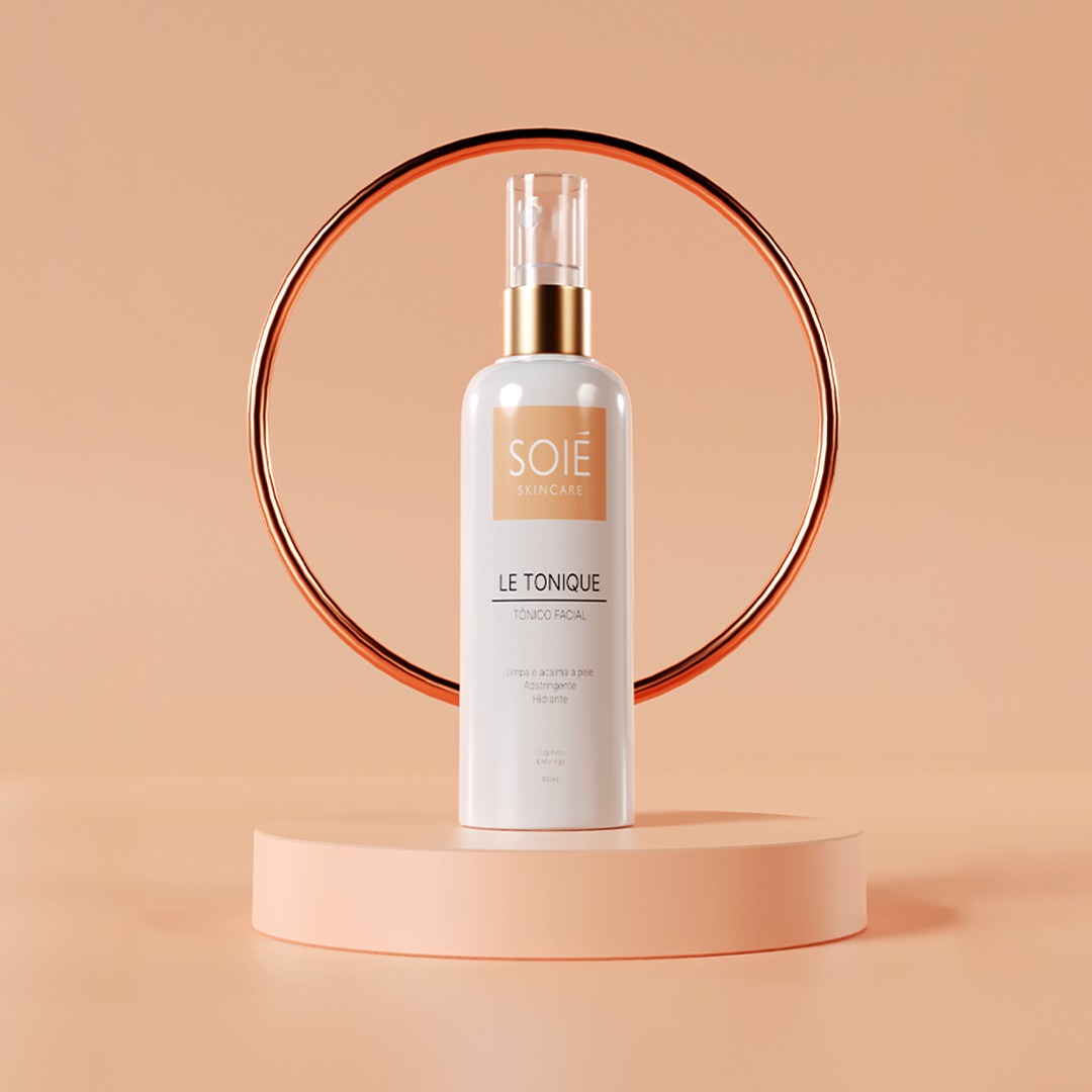 La Mousse